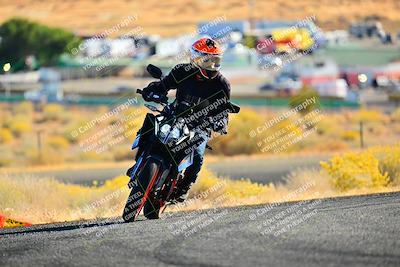 media/Nov-08-2024-Total Control (Fri) [[7e3f4e5a67]]/Group 3/Session 4-2PM/